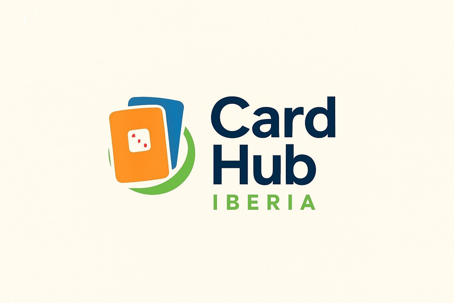 Card Hub Iberia